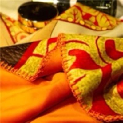 wholesale quality hermes blankets model no. 23